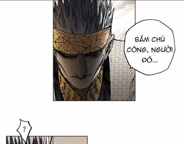 Linh Khư - Chapter 52 - Trang 59