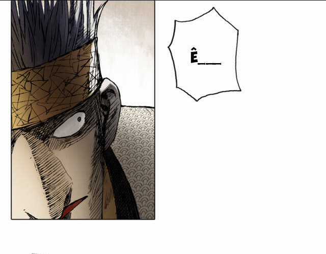 Linh Khư - Chapter 52 - Trang 60