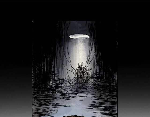 Linh Khư - Chapter 52 - Trang 7