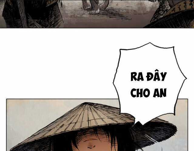 Linh Khư - Chapter 52 - Trang 64