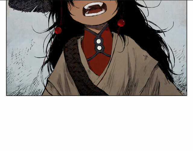 Linh Khư - Chapter 52 - Trang 65