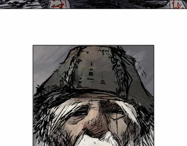 Linh Khư - Chapter 52 - Trang 10