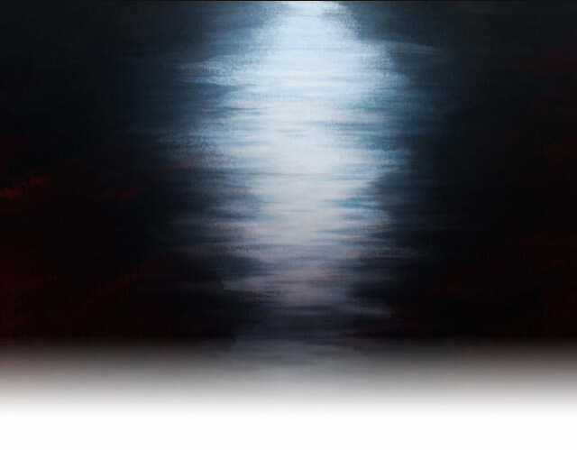 Linh Khư - Chapter 53 - Trang 2