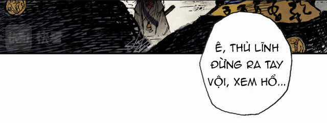 Linh Khư - Chapter 53 - Trang 14