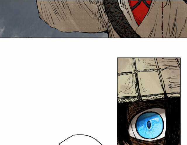 Linh Khư - Chapter 53 - Trang 18