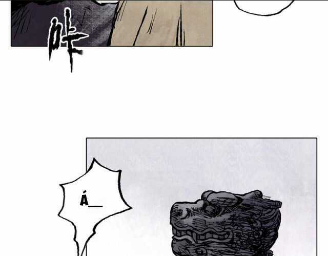 Linh Khư - Chapter 53 - Trang 21