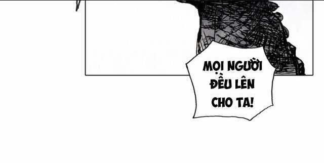 Linh Khư - Chapter 53 - Trang 22