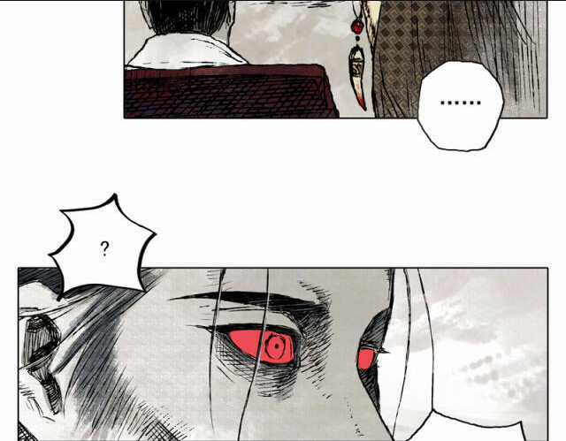 Linh Khư - Chapter 53 - Trang 29