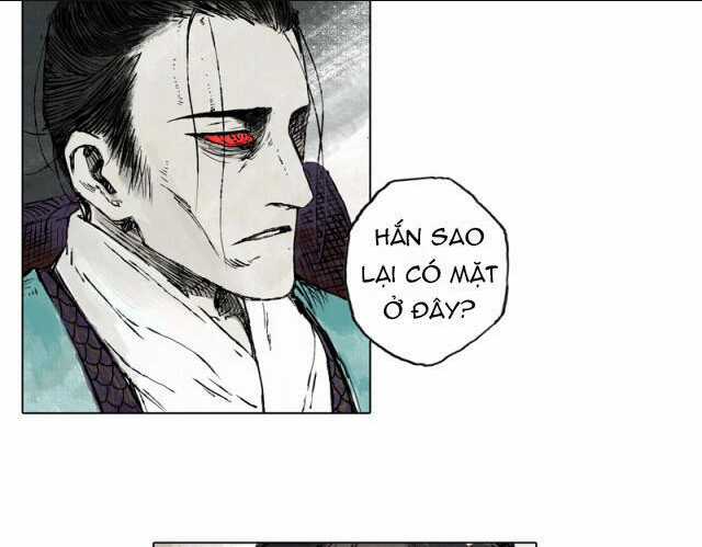 Linh Khư - Chapter 53 - Trang 36