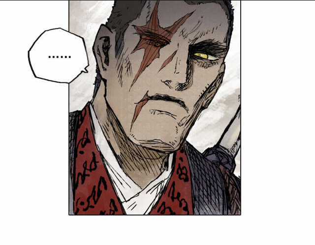 Linh Khư - Chapter 53 - Trang 37