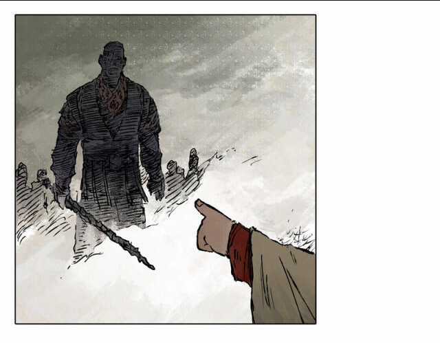 Linh Khư - Chapter 53 - Trang 39