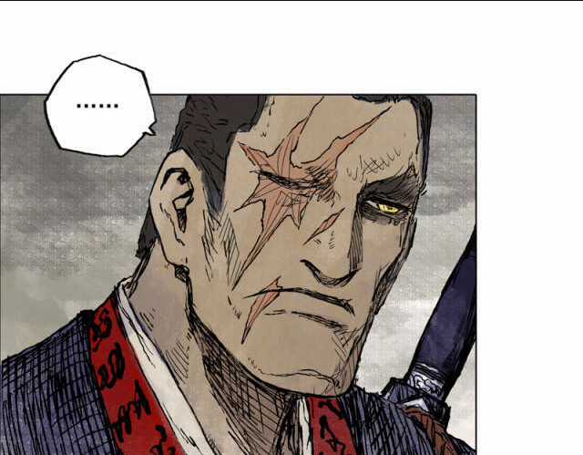 Linh Khư - Chapter 53 - Trang 42