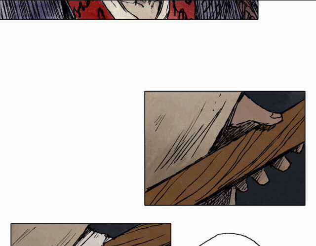 Linh Khư - Chapter 53 - Trang 43