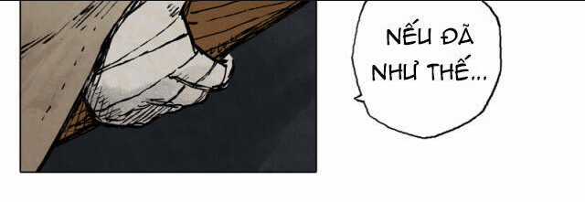 Linh Khư - Chapter 53 - Trang 44