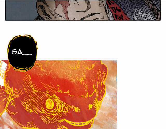 Linh Khư - Chapter 53 - Trang 47