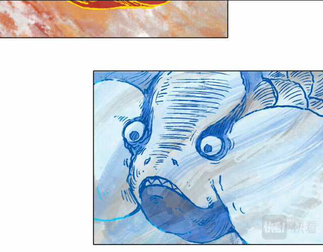 Linh Khư - Chapter 53 - Trang 48