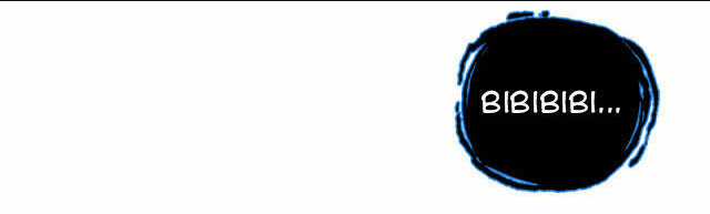 Linh Khư - Chapter 53 - Trang 49