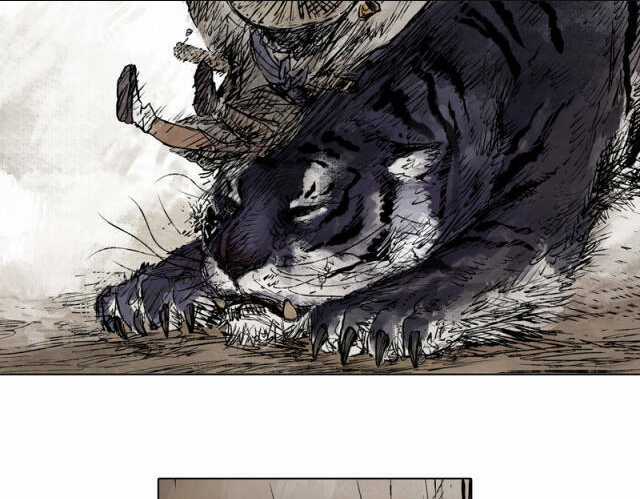 Linh Khư - Chapter 53 - Trang 6