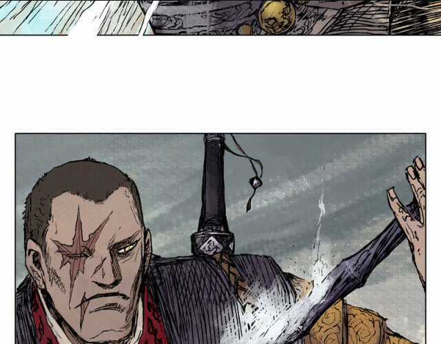 Linh Khư - Chapter 53 - Trang 51