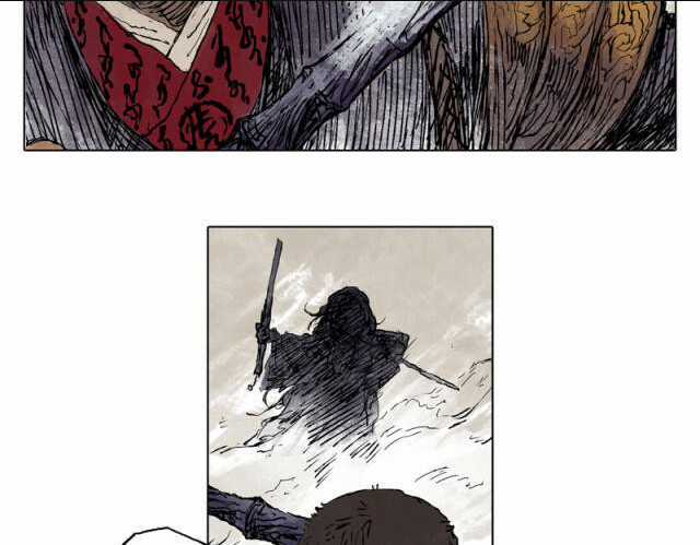 Linh Khư - Chapter 53 - Trang 52