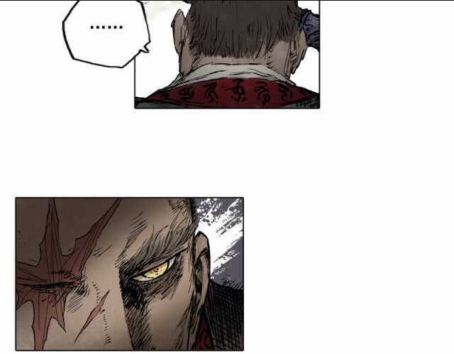 Linh Khư - Chapter 53 - Trang 53