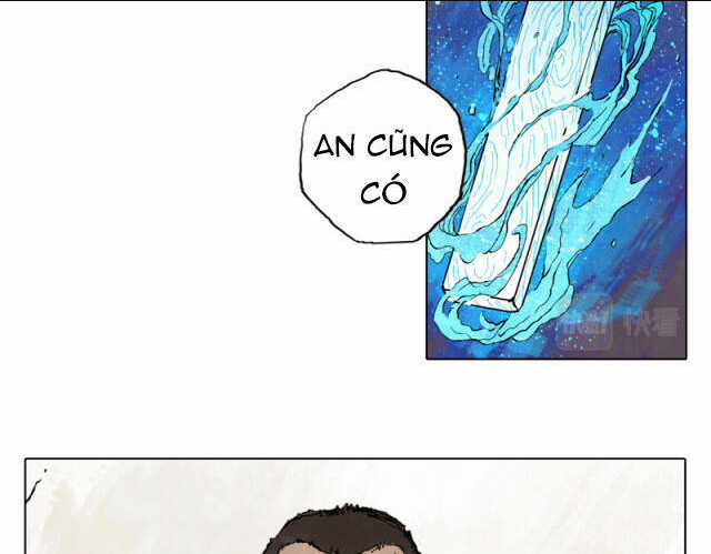 Linh Khư - Chapter 53 - Trang 56