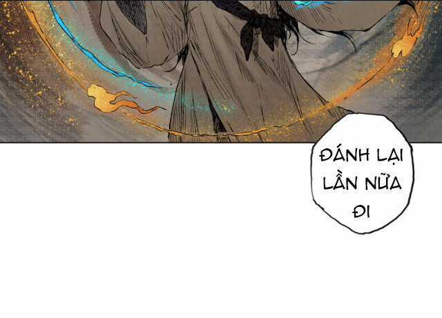 Linh Khư - Chapter 53 - Trang 59