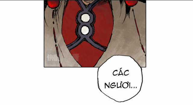 Linh Khư - Chapter 53 - Trang 10