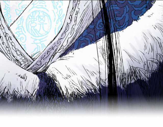 Linh Khư - Chapter 54 - Trang 2