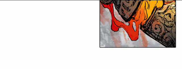 Linh Khư - Chapter 54 - Trang 13