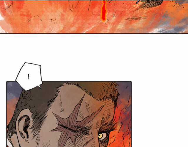 Linh Khư - Chapter 54 - Trang 15