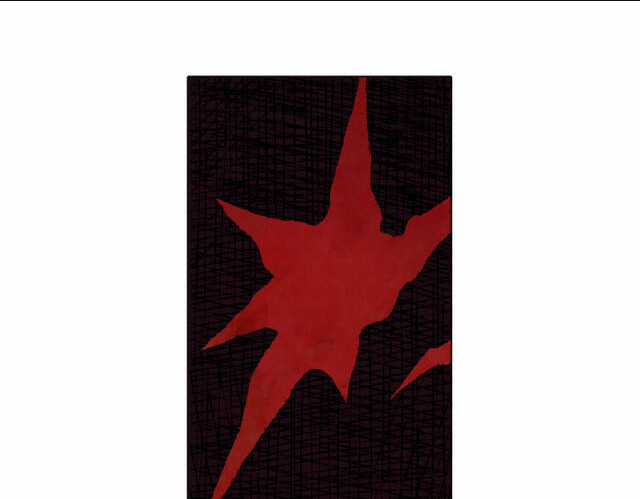 Linh Khư - Chapter 54 - Trang 23