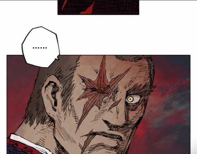 Linh Khư - Chapter 54 - Trang 24