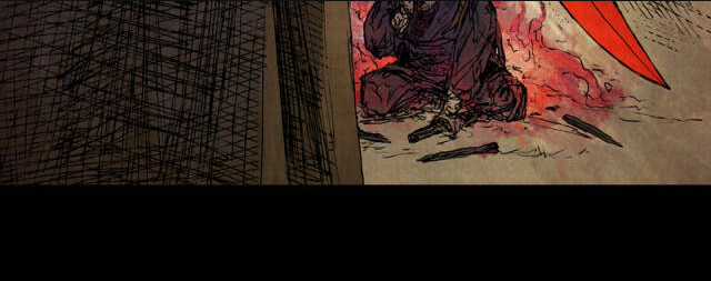 Linh Khư - Chapter 54 - Trang 26