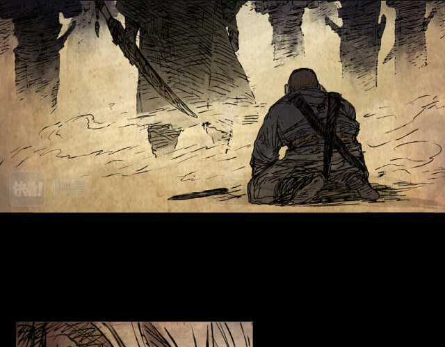 Linh Khư - Chapter 54 - Trang 28