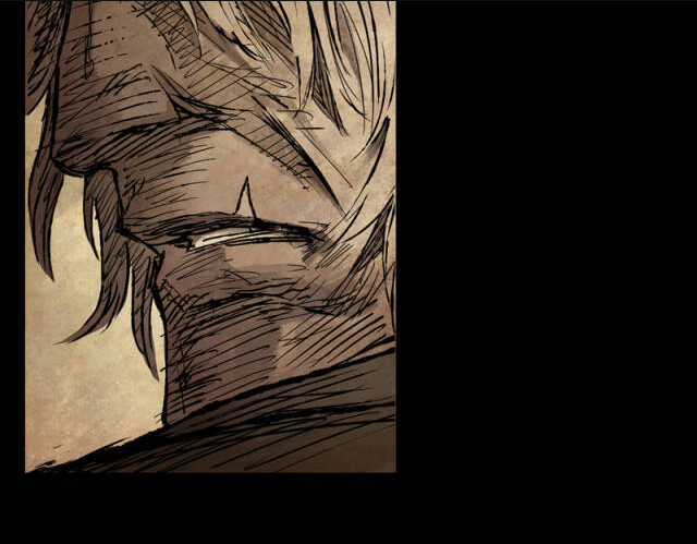 Linh Khư - Chapter 54 - Trang 29