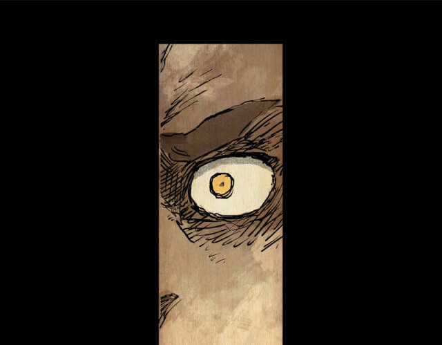 Linh Khư - Chapter 54 - Trang 31