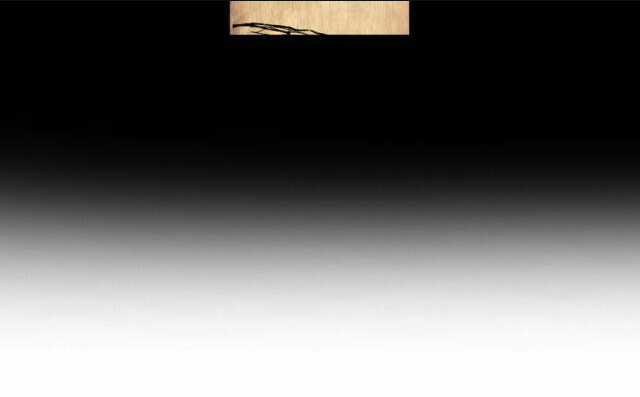 Linh Khư - Chapter 54 - Trang 32