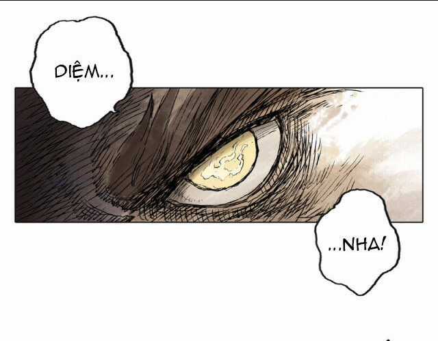 Linh Khư - Chapter 54 - Trang 33