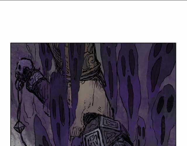 Linh Khư - Chapter 54 - Trang 35