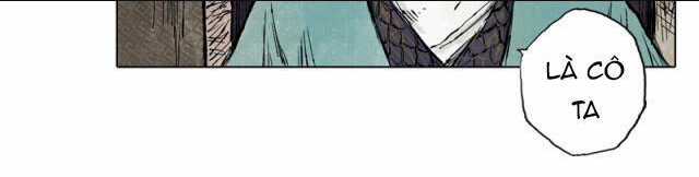 Linh Khư - Chapter 54 - Trang 41