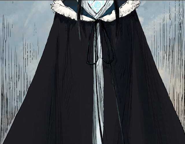 Linh Khư - Chapter 54 - Trang 43