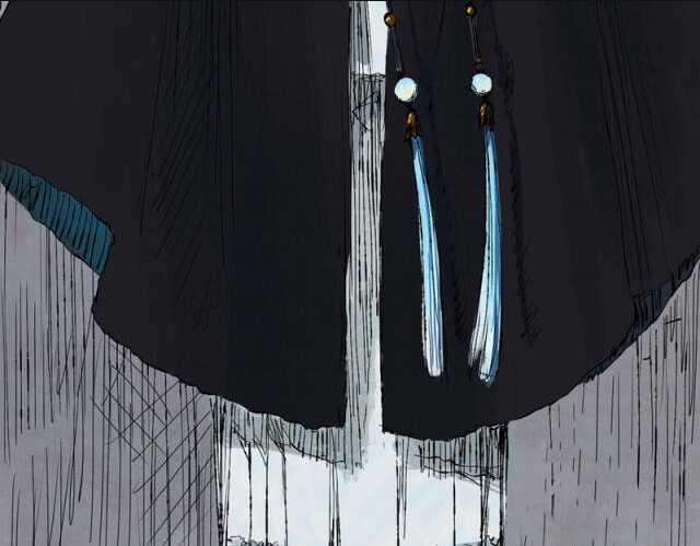 Linh Khư - Chapter 54 - Trang 44