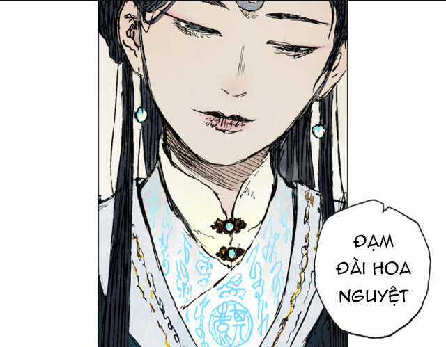 Linh Khư - Chapter 54 - Trang 46