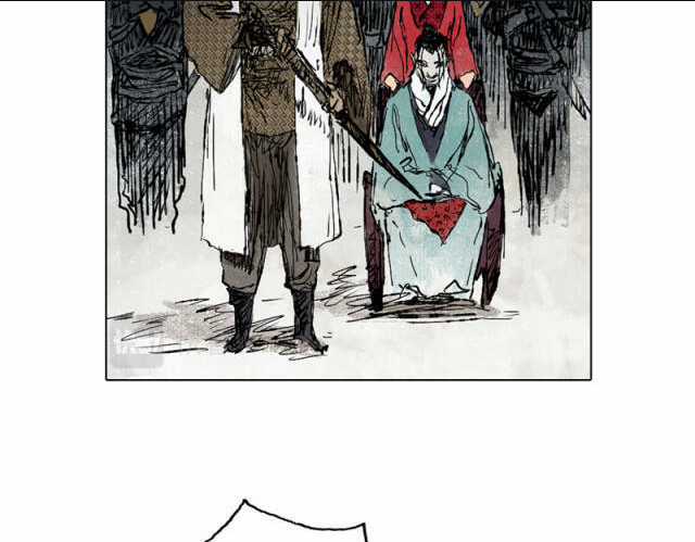 Linh Khư - Chapter 54 - Trang 48