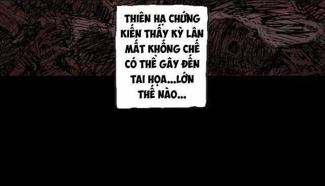 Linh Khư - Chapter 55 - Trang 11