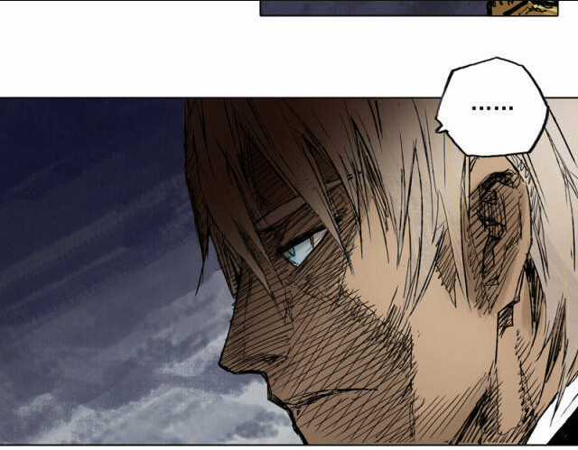 Linh Khư - Chapter 55 - Trang 24