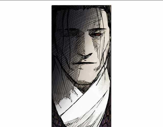 Linh Khư - Chapter 55 - Trang 28