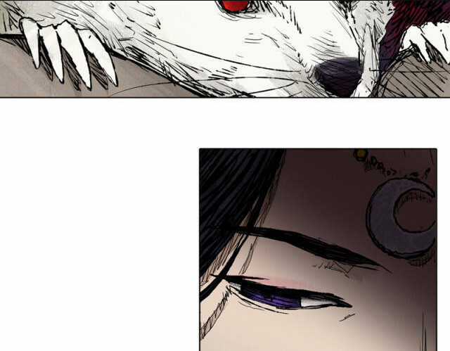 Linh Khư - Chapter 55 - Trang 32