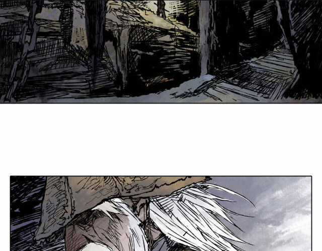 Linh Khư - Chapter 55 - Trang 40